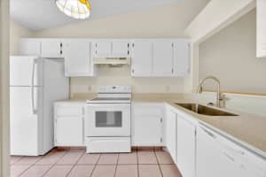 2907 PRINCE OAK COURT, ST CLOUD, FL 34769 - MLS#MFRS5128369