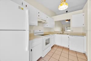 2907 PRINCE OAK COURT, ST CLOUD, FL 34769 - MLS#MFRS5128369