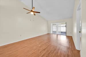 2907 PRINCE OAK COURT, ST CLOUD, FL 34769 - MLS#MFRS5128369