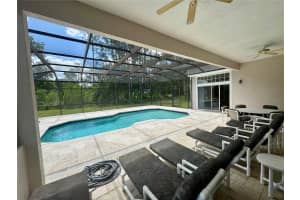 2356 CHADWICK CIRCLE, KISSIMMEE, FL 34746 Sold 09/02/25