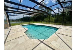 2356 CHADWICK CIRCLE, KISSIMMEE, FL 34746 Sold 09/02/25