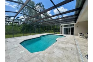 2356 CHADWICK CIRCLE, KISSIMMEE, FL 34746 Sold 09/02/25