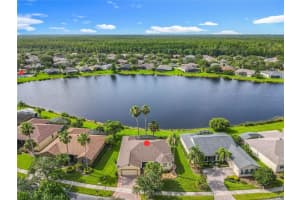 777 GLENDORA ROAD, POINCIANA, FL 34759 Sold 07/31/25