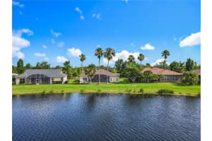 777 GLENDORA ROAD, POINCIANA, FL 34759 Sold 07/31/25