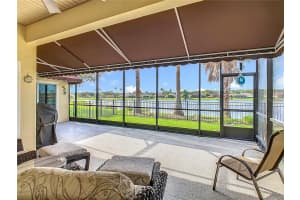 777 GLENDORA ROAD, POINCIANA, FL 34759 Sold 07/31/25