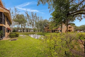 15499 MIAMI LAKEWAY N #208, MIAMI LAKES, FL 33014 - MLS#MFRS5128379