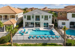 7802 PALMILLA COURT, REUNION, FL 34747 - MLS#MFRS5128380