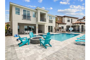 7802 PALMILLA COURT, REUNION, FL 34747 - MLS#MFRS5128380