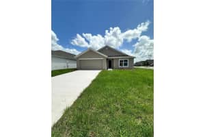 358 HARPER ESTATES, LAKE WALES, FL 33859 - MLS#MFRS5128383
