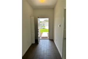 358 HARPER ESTATES, LAKE WALES, FL 33859 - MLS#MFRS5128383