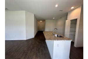 358 HARPER ESTATES, LAKE WALES, FL 33859 - MLS#MFRS5128383