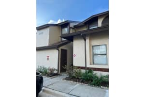 2900 S Semoran Blvd #1, ORLANDO
