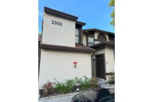 2900 SEMORAN BOULEVARD, ORLANDO, FL 32822 - MLS#MFRS5128384