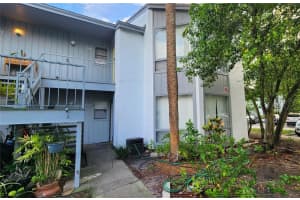 4341 Aqua Vista Dr #a, ORLANDO