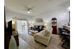 1106 GRAN BAHAMA BOULEVARD, DAVENPORT, FL 33897 - MLS#MFRS5128389