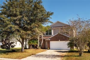 2703 EAGLE CANYON DRIVE, KISSIMMEE, FL 34746 Sold 06/09/25