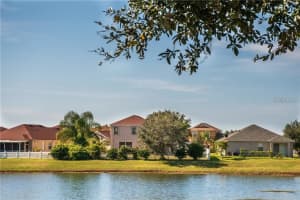 2703 EAGLE CANYON DRIVE, KISSIMMEE, FL 34746 Sold 06/09/25
