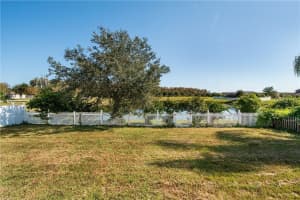 2703 EAGLE CANYON DRIVE, KISSIMMEE, FL 34746 Sold 06/09/25