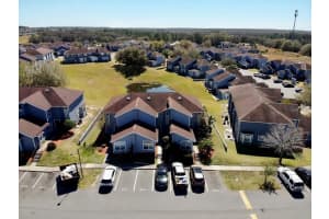 658 CARIBBEAN DRIVE, DAVENPORT, FL 33897 Sold 08/19/25