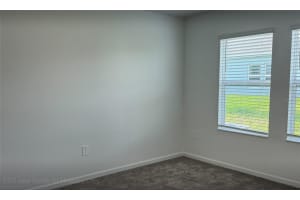 553 SE TURTLE, HAINES CITY, FL 33844 - MLS#MFRS5128399