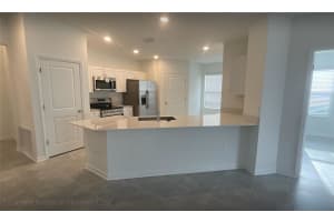 553 SE TURTLE, HAINES CITY, FL 33844 - MLS#MFRS5128399