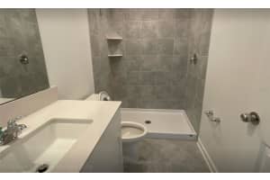 553 SE TURTLE, HAINES CITY, FL 33844 - MLS#MFRS5128399