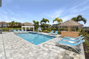 1005 COYOTE CREEK WAY, REUNION, FL 34747 - MLS#MFRS5128401