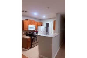 4328 KIRKMAN ROAD, ORLANDO, FL 32811 - MLS#MFRS5128404