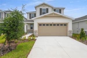 208 Flag Lilly Ln, UMATILLA