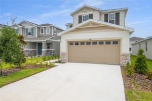 208 FLAG LILLY LANE, UMATILLA, FL 32784 - MLS#MFRS5128405