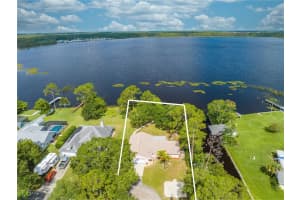 1186 Laguna Cir, ST CLOUD 1186 Laguna Cir, ST CLOUD