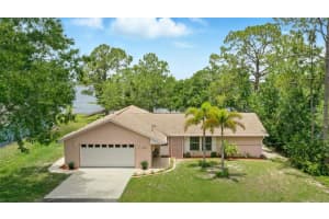 1186 LAGUNA CIRCLE, ST CLOUD, FL 34771 - MLS#MFRS5128408