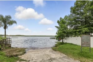 1186 LAGUNA CIRCLE, ST CLOUD, FL 34771 - MLS#MFRS5128408