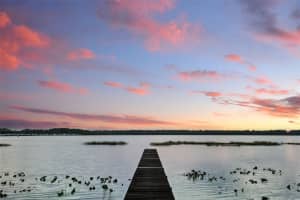 1186 LAGUNA CIRCLE, ST CLOUD, FL 34771 - MLS#MFRS5128408