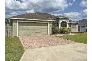 458 MOSCATO DRIVE, DAVENPORT, FL 33897 - MLS#MFRS5128409