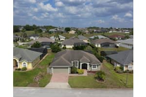 458 MOSCATO DRIVE, DAVENPORT, FL 33897 - MLS#MFRS5128409