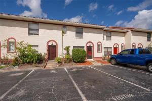 1614 Shady Ridge Ct #252, ORLANDO