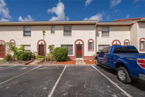 1614 SHADY RIDGE COURT, ORLANDO, FL 32807 - MLS#MFRS5128412
