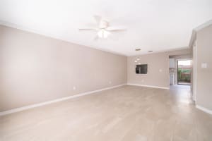 1614 SHADY RIDGE COURT, ORLANDO, FL 32807 - MLS#MFRS5128412
