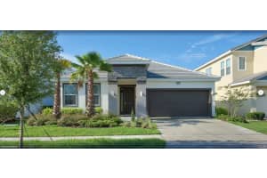 4504 Monado Dr, KISSIMMEE