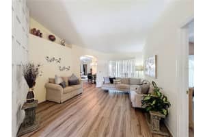 458 MOSCATO DRIVE, DAVENPORT, FL 33897 - MLS#MFRS5128415