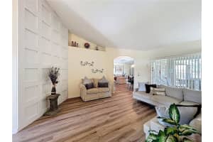 458 MOSCATO DRIVE, DAVENPORT, FL 33897 - MLS#MFRS5128415