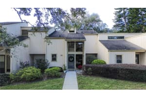 72 ASPEN DRIVE, HAINES CITY, FL 33844 - MLS#MFRS5128416