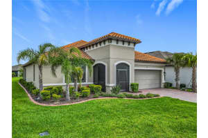 605 San Augusto Dr, KISSIMMEE