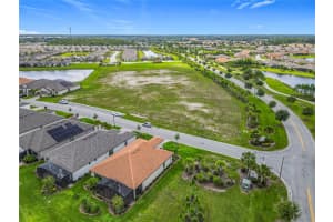 605 SAN AUGUSTO DRIVE, KISSIMMEE, FL 34759 - MLS#MFRS5128417