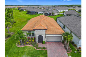605 SAN AUGUSTO DRIVE, KISSIMMEE, FL 34759 - MLS#MFRS5128417