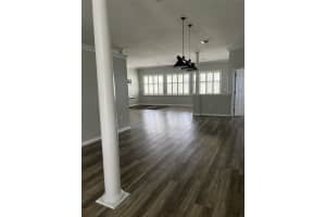 6803 HERMITAGE DRIVE, LAKELAND, FL 33810 - MLS#MFRS5128418