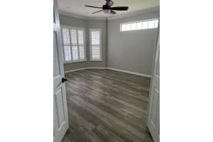 6803 HERMITAGE DRIVE, LAKELAND, FL 33810 - MLS#MFRS5128418