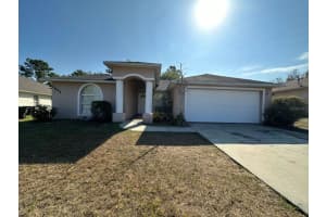1617 REDFIN DRIVE, POINCIANA, FL 34759 - MLS#MFRS5128421