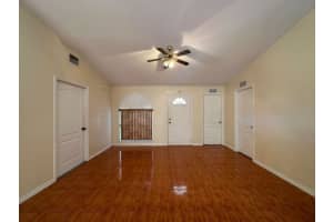1617 REDFIN DRIVE, POINCIANA, FL 34759 - MLS#MFRS5128421